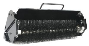 Cobra Fortis 17 inch Lawn Brush Cartridge